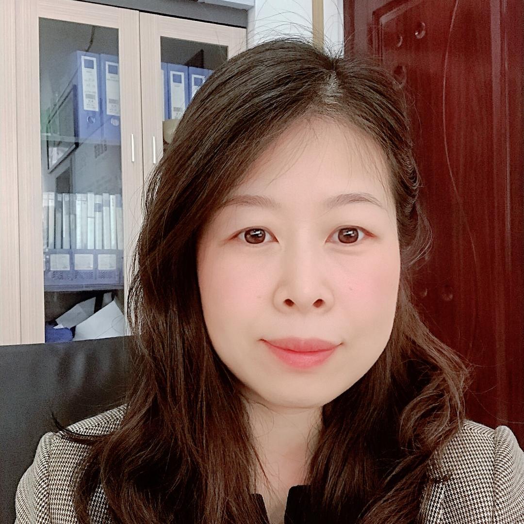 红豆（重庆浩迪•媛帆服饰）