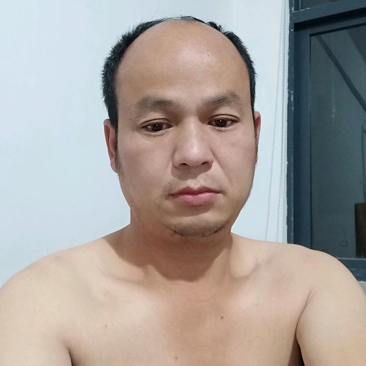 一无所有