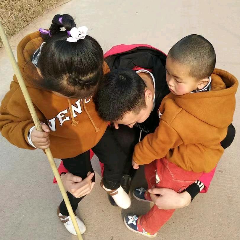 细水长刘ღ𝄢