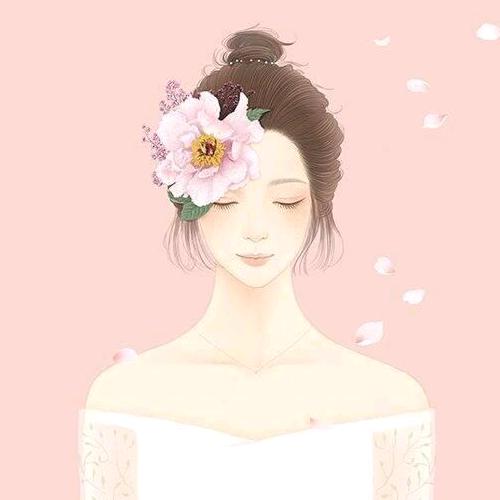 💋年年有妤💋