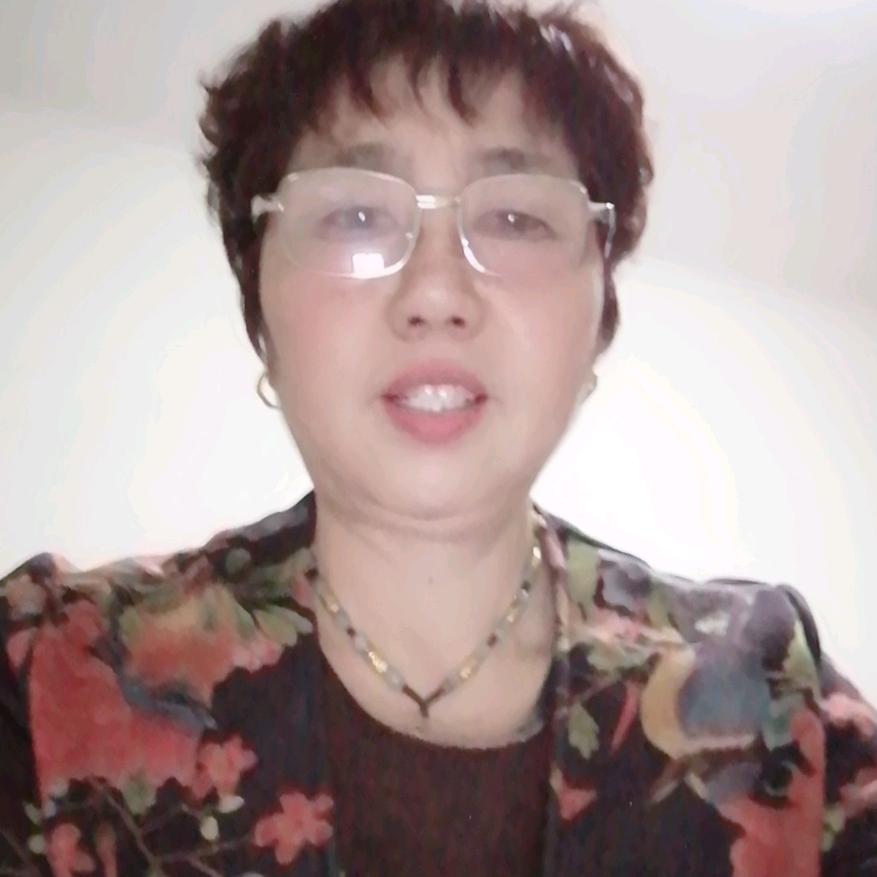 涡阳苗姐