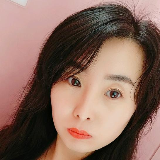 芭芭多芦荟美容(平遥康宁店）