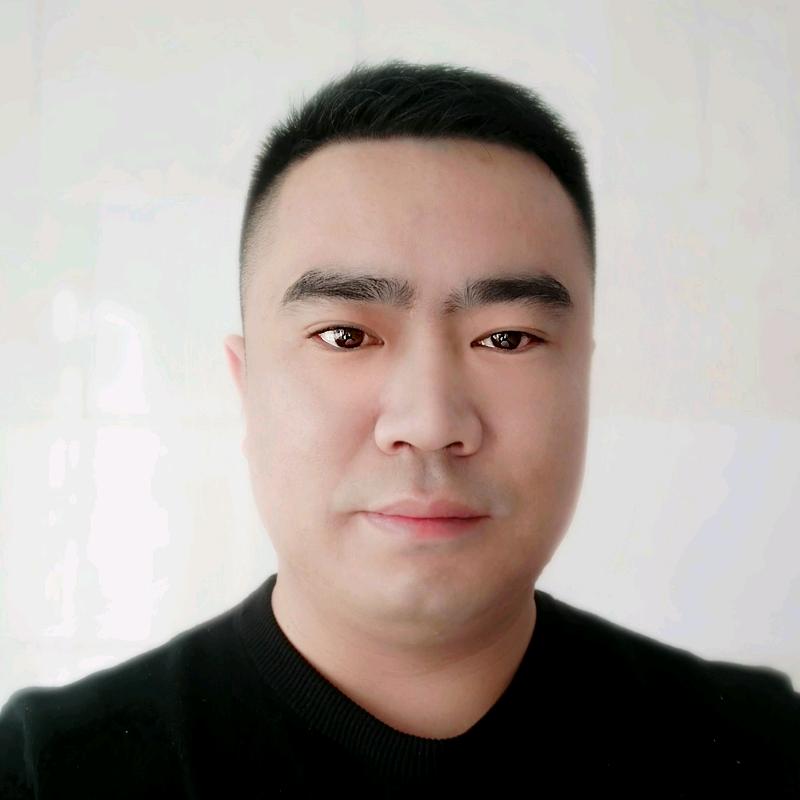 ♥罗ꦿღ᭄