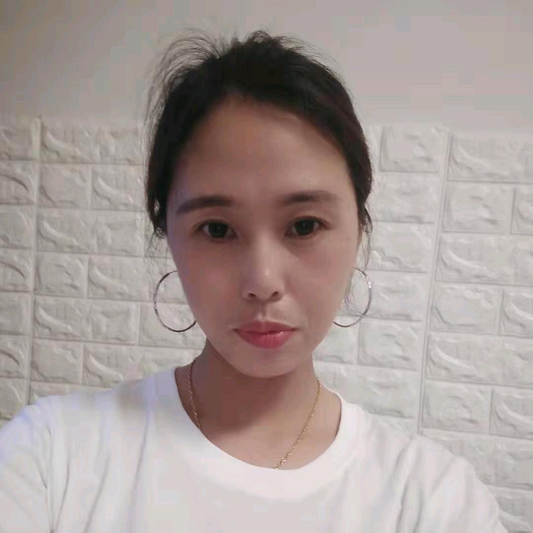 湖南麻阳～水韵苗乡，龙腾锦江”世界长寿