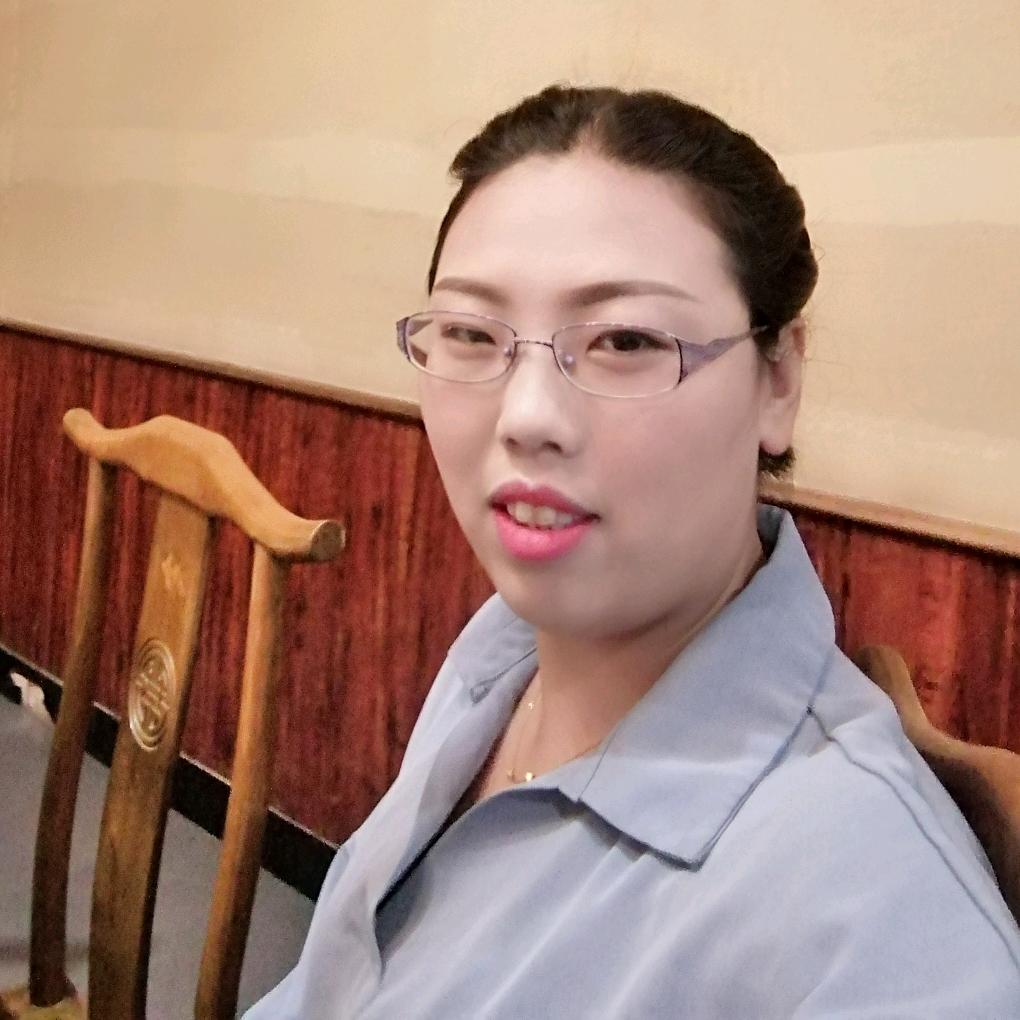 @福安达电动车王姐