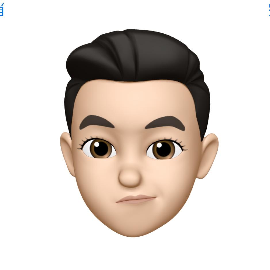 五音不全的大魔王