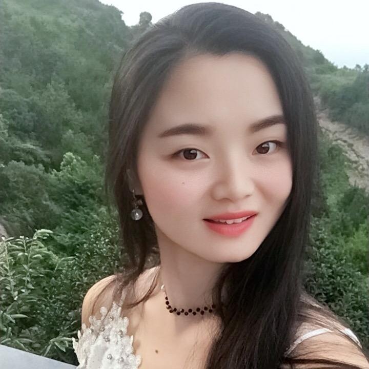 熙禾瑜伽普拉提