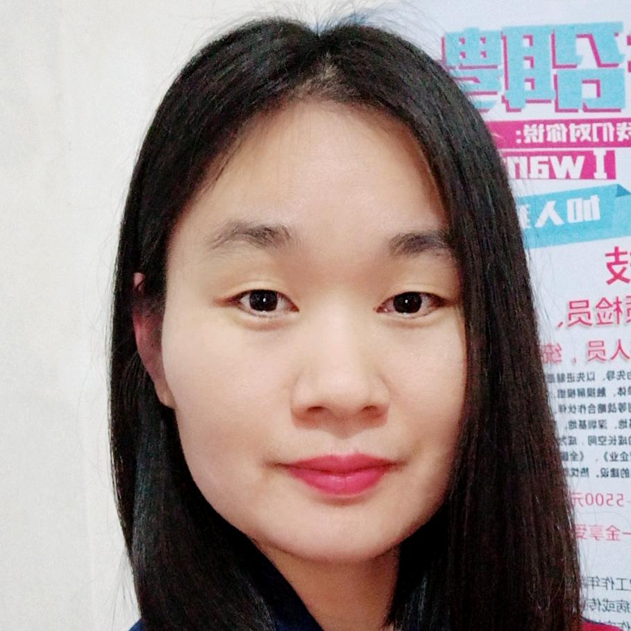 樱桃