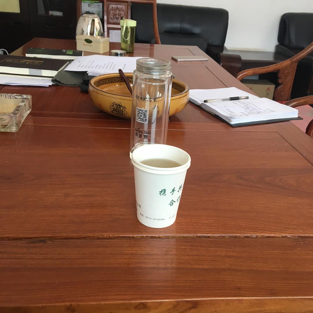 明天更好