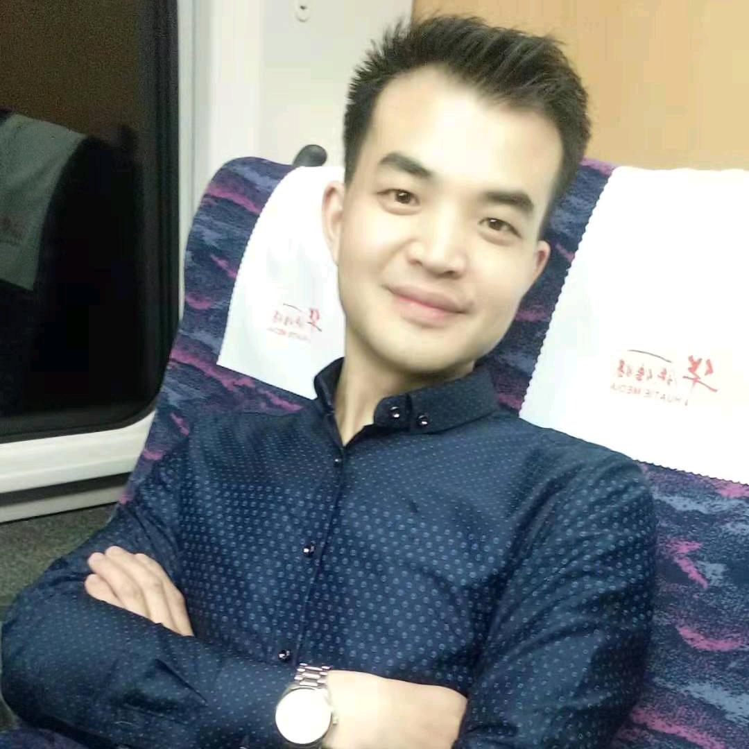 泽哥带你探房源