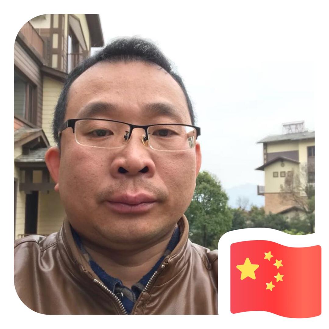 东风依旧