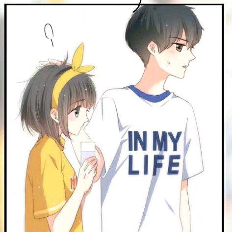 双成