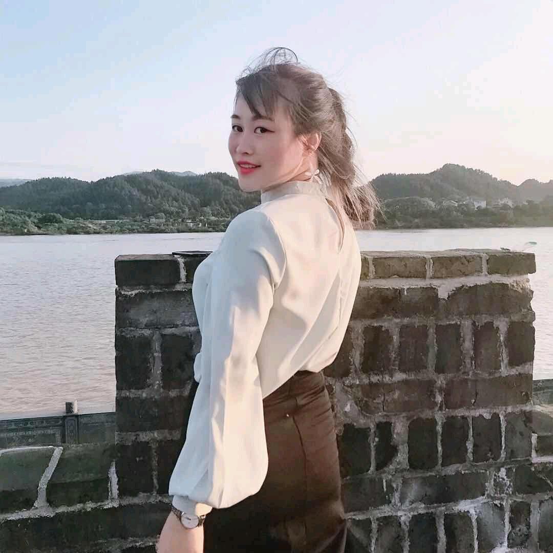 优优