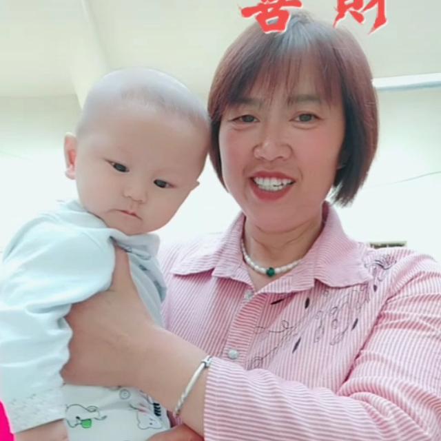 快乐就是幸福
