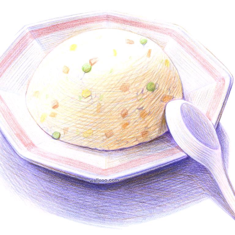 金升水起