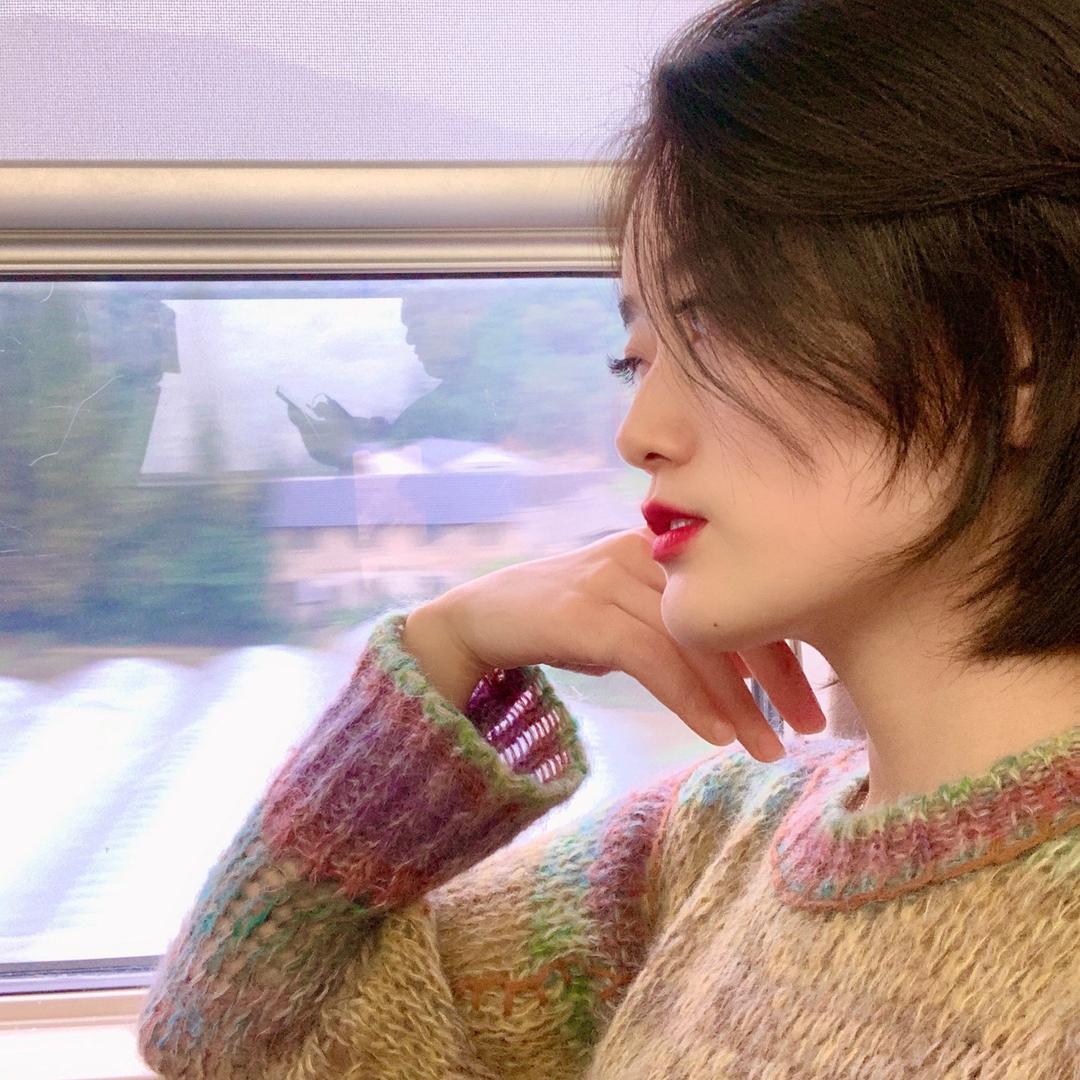 谭双