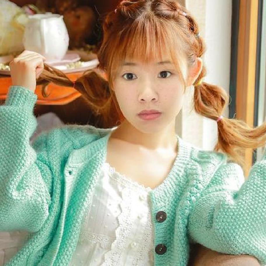 ⊙ω⊙⊙ω⊙汤⊙ω⊙汤