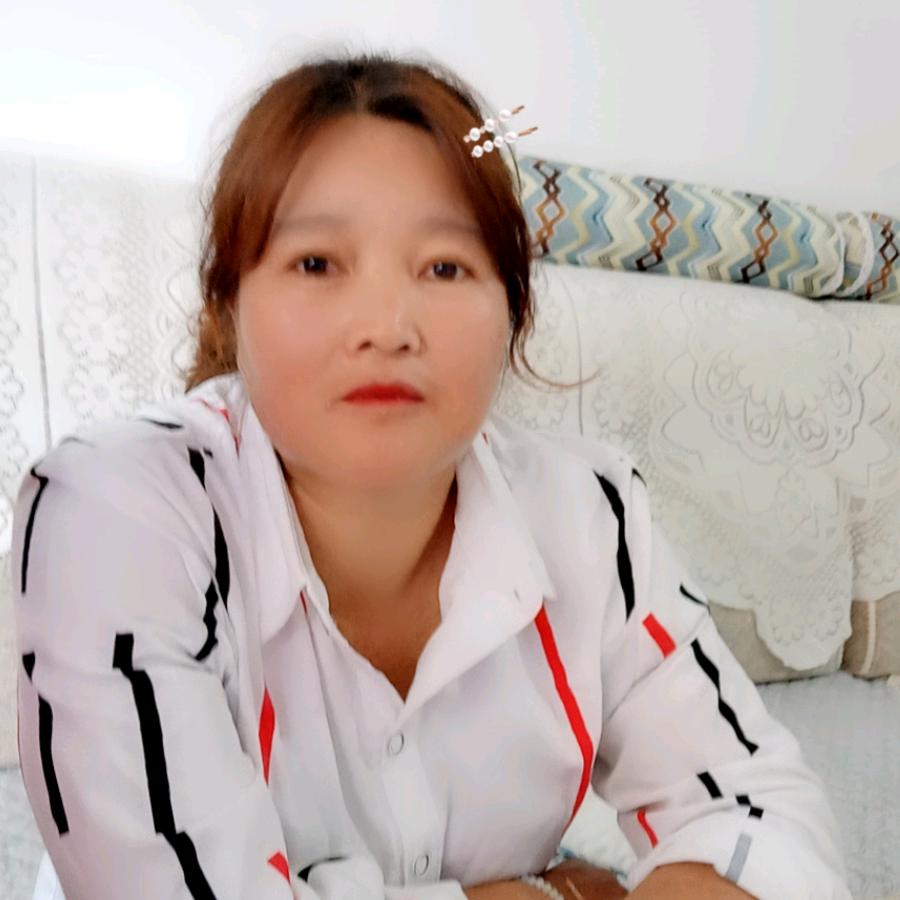 杨三