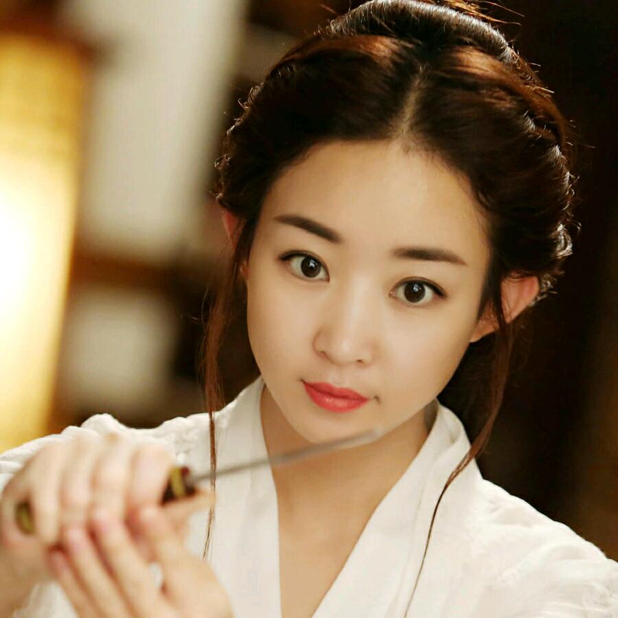 〆独一无二ご💃