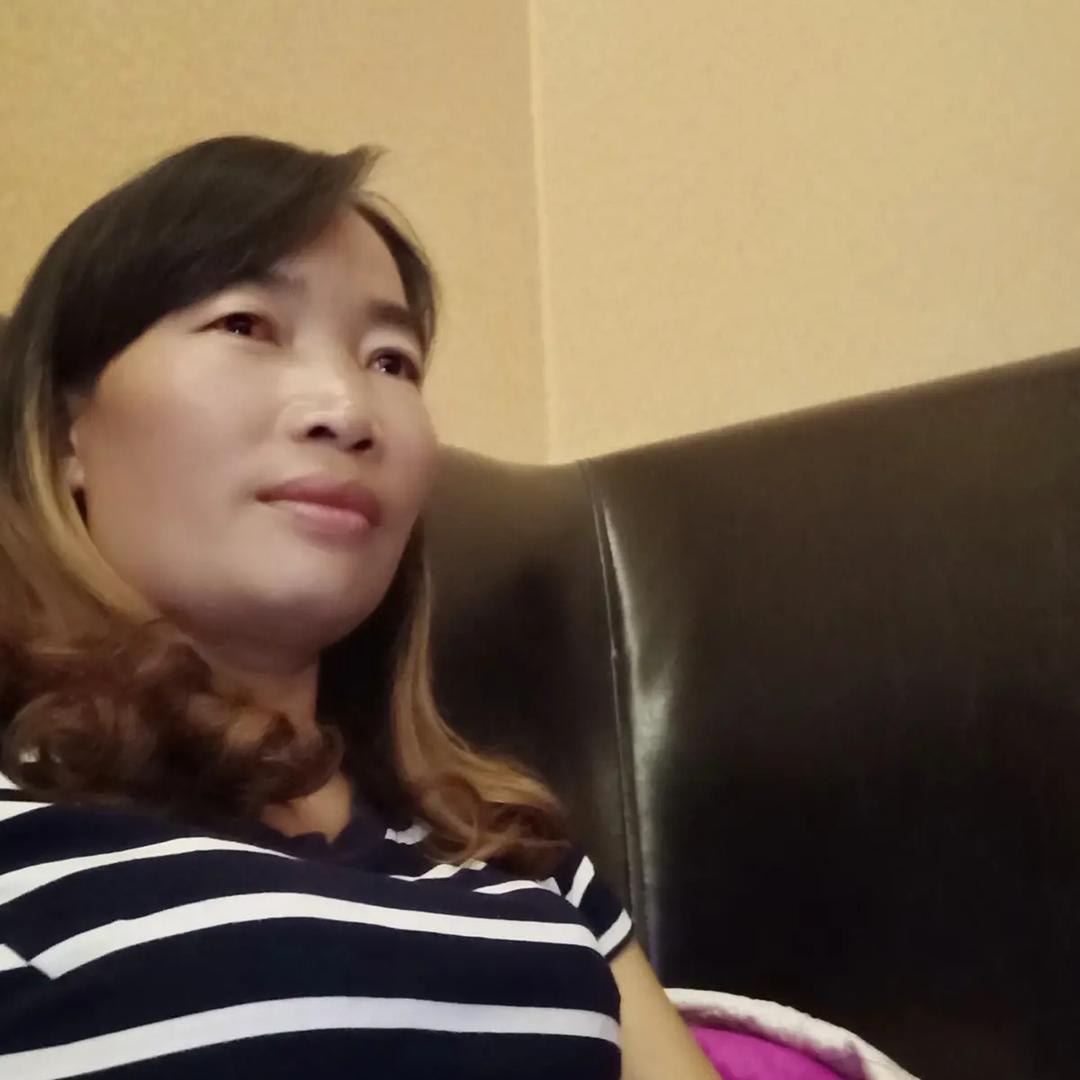 有恩必报