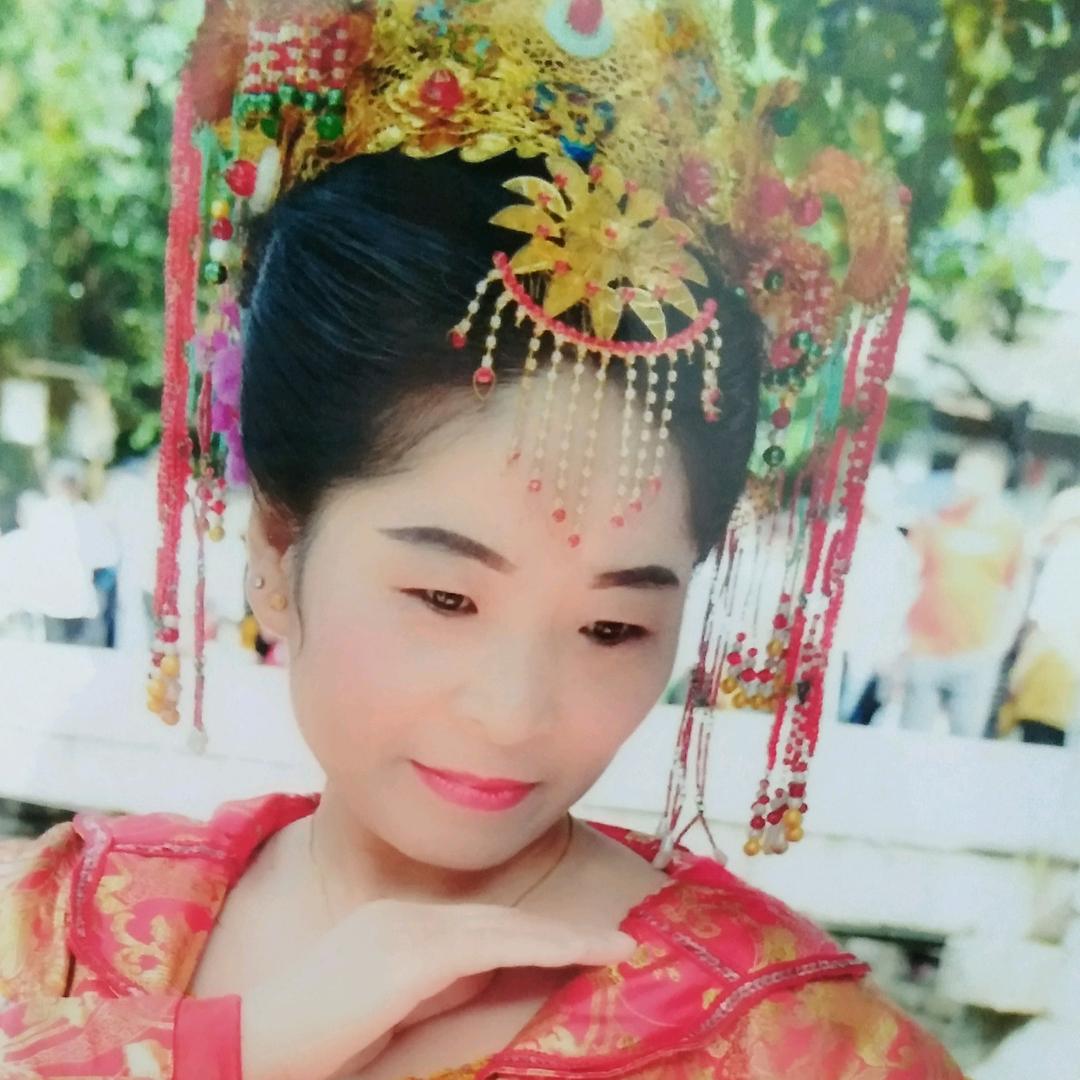 zxq巧儿