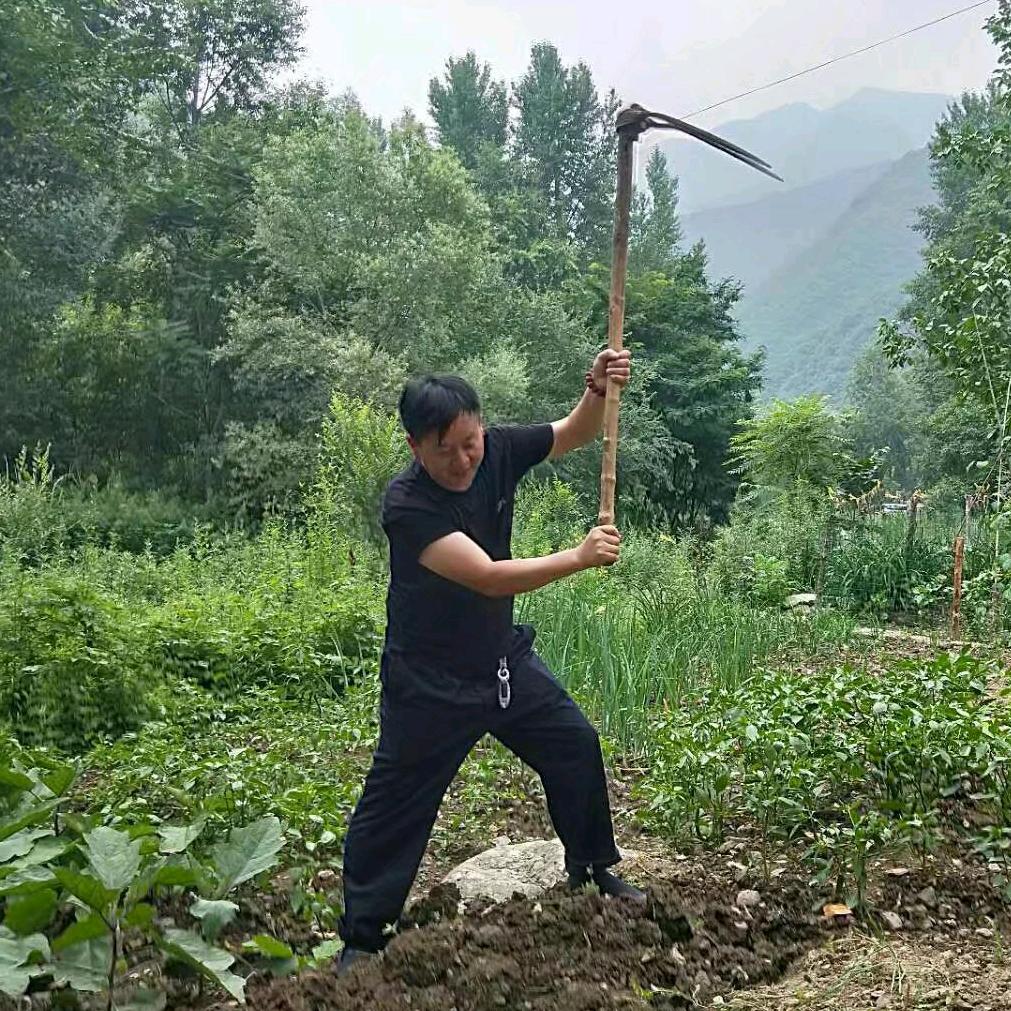 尖兵