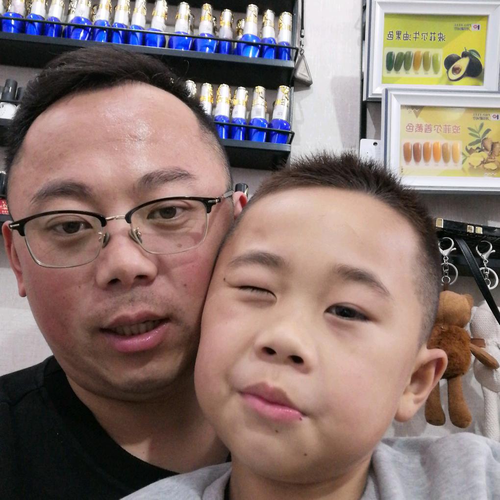 少喝酒、少吹牛…