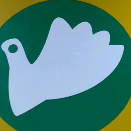 和信家具（高州店）