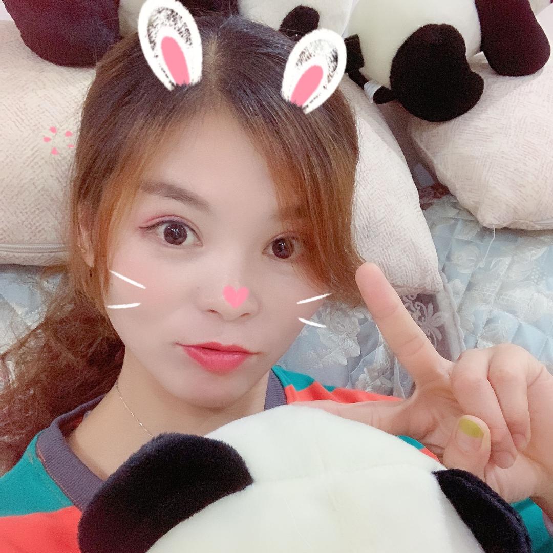 如梦