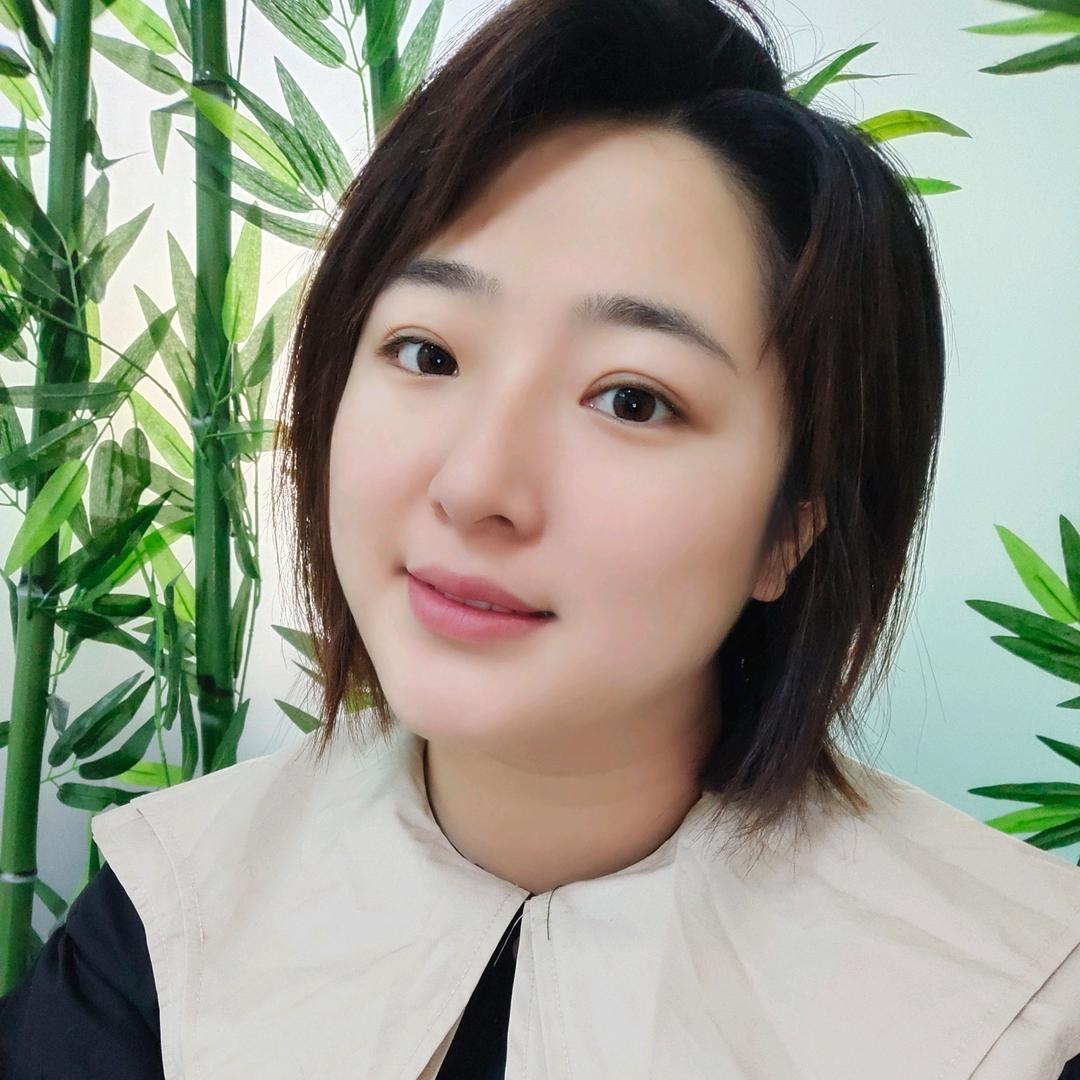 小慧慧