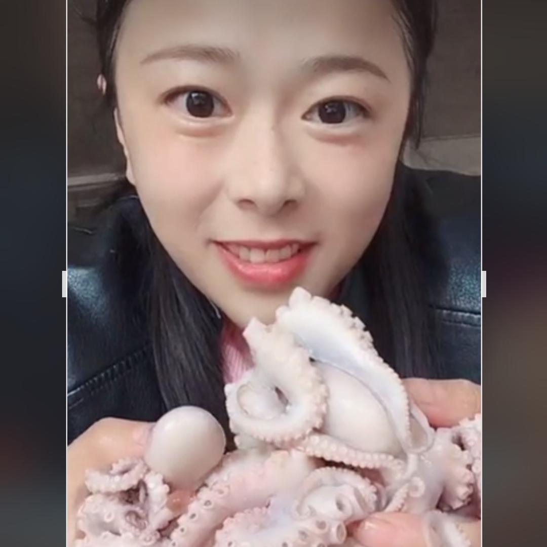 王姐海鲜美食