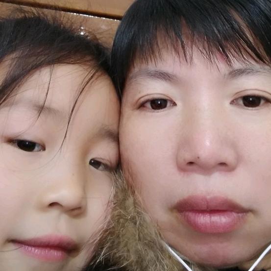 知足常乐