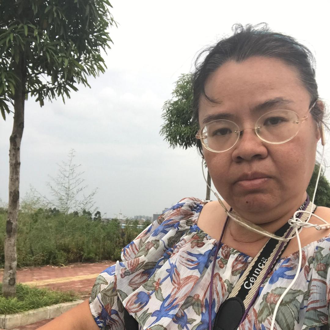 小小青鱼