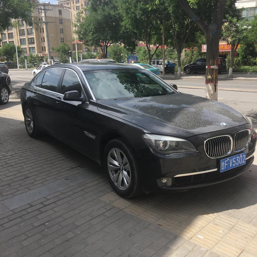 腾达名车汇（齐齐）