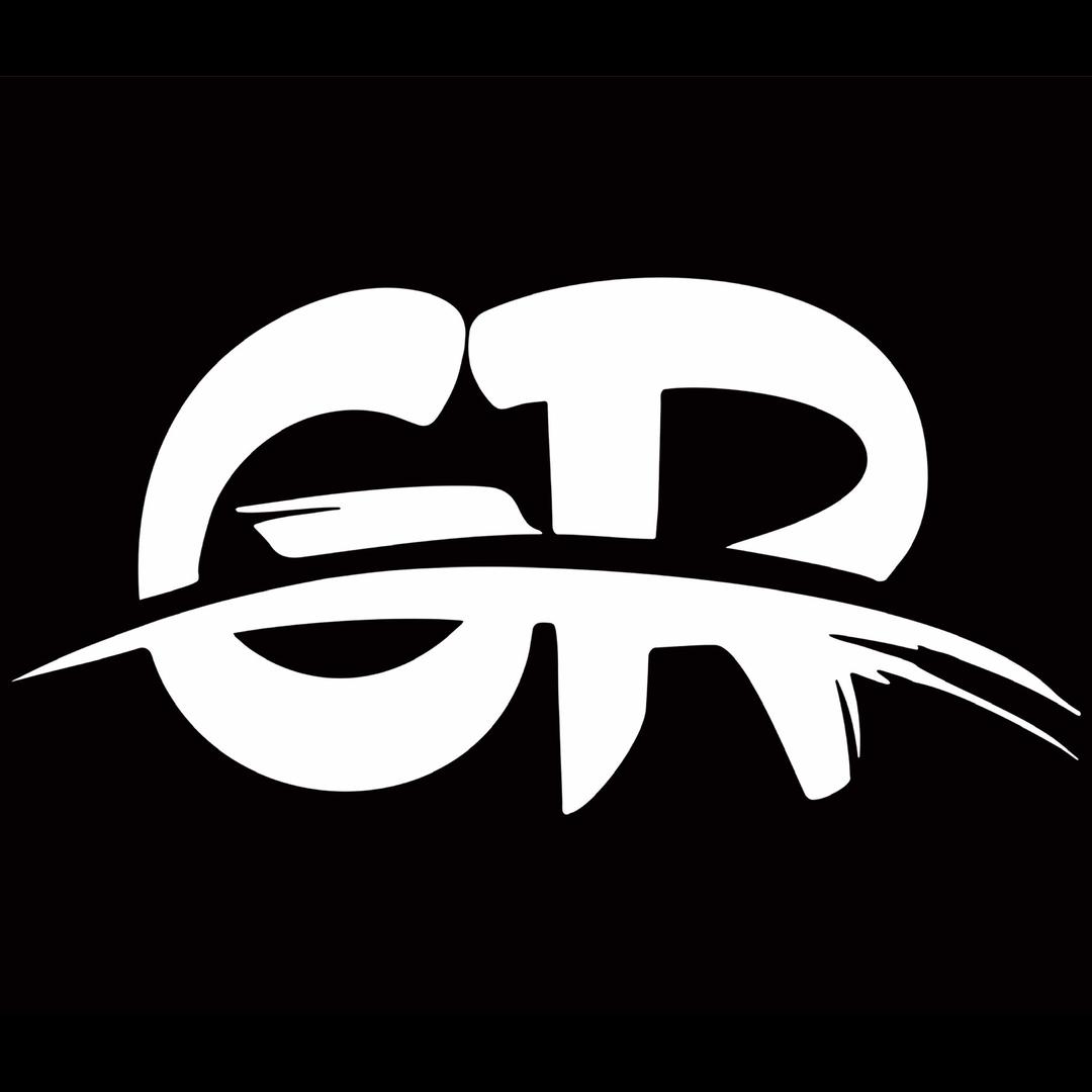 GR电音