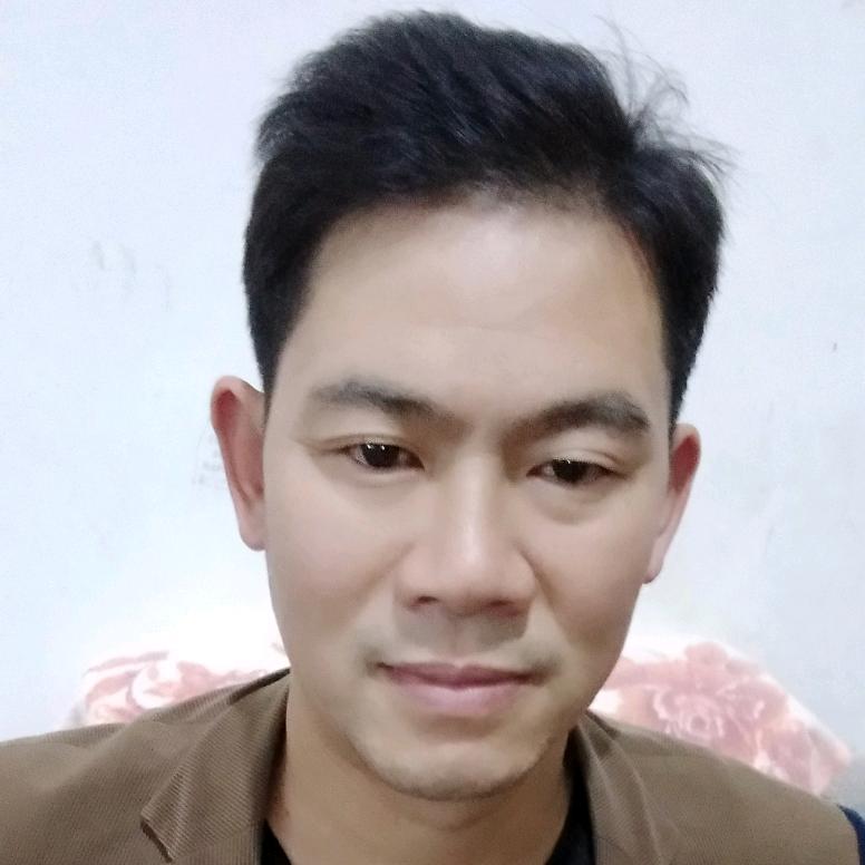 有你真好👫👫👫