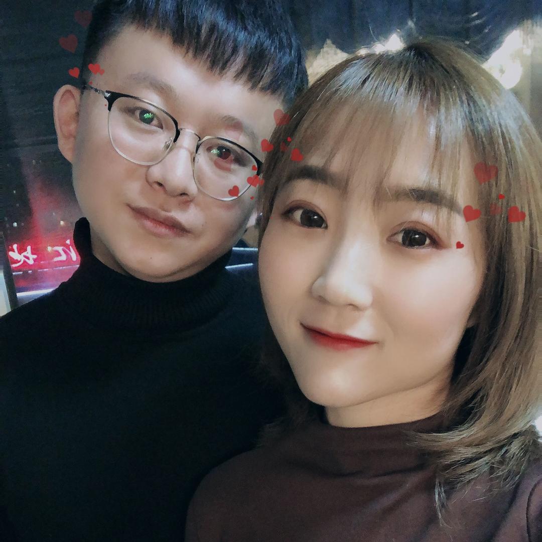 米饭高端护肤@抖音