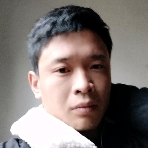 安永