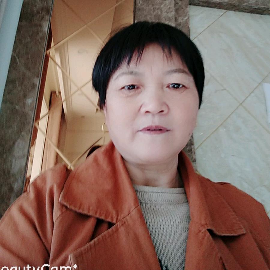 郭绪荣
