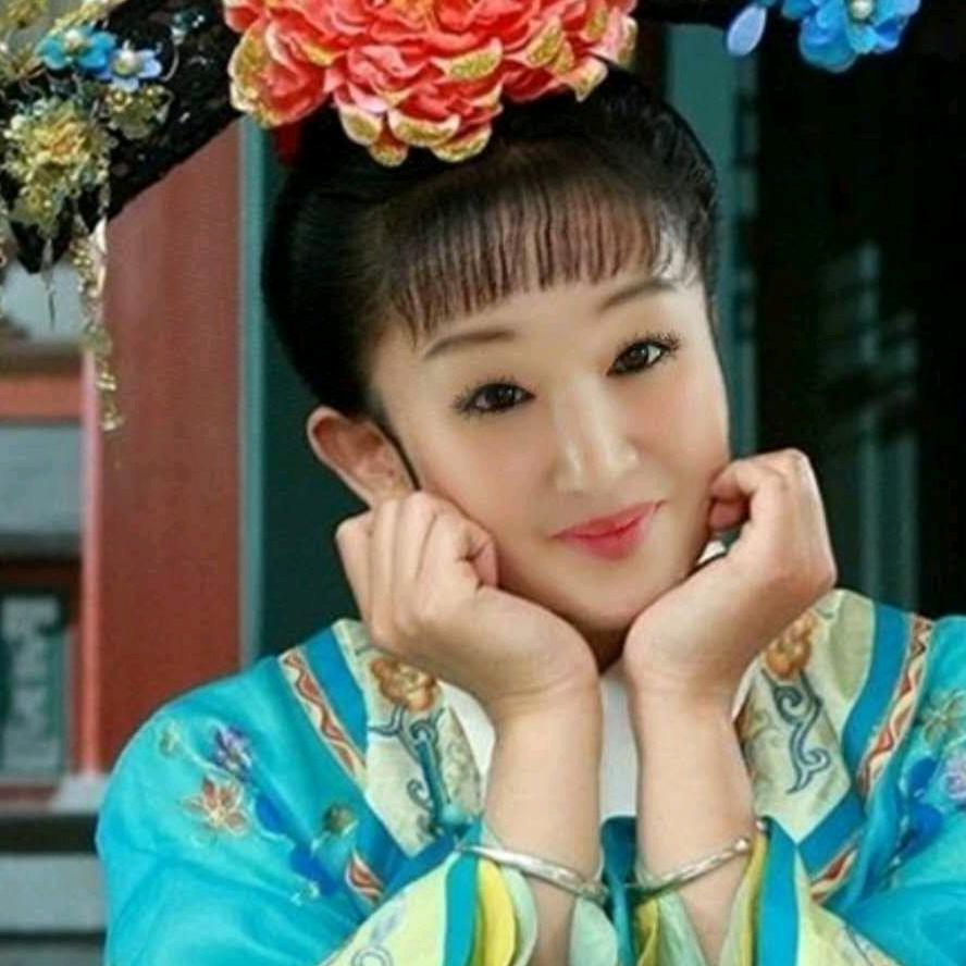 美好心情