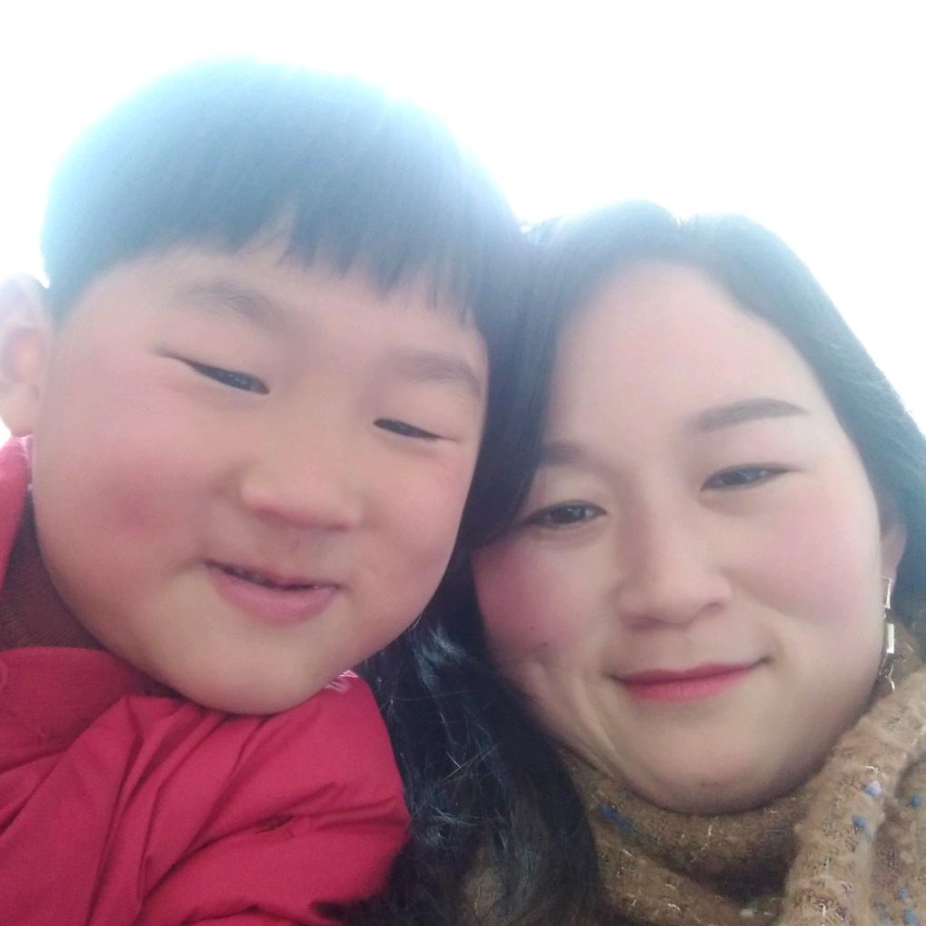 丹丹🍎乐丹果蔬生鲜