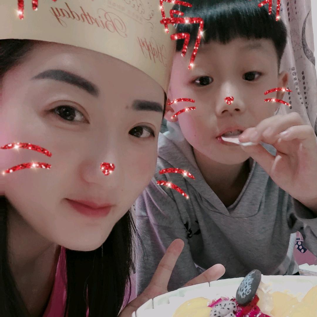 娜财娜福😚😚😜😜😜😜😚😚