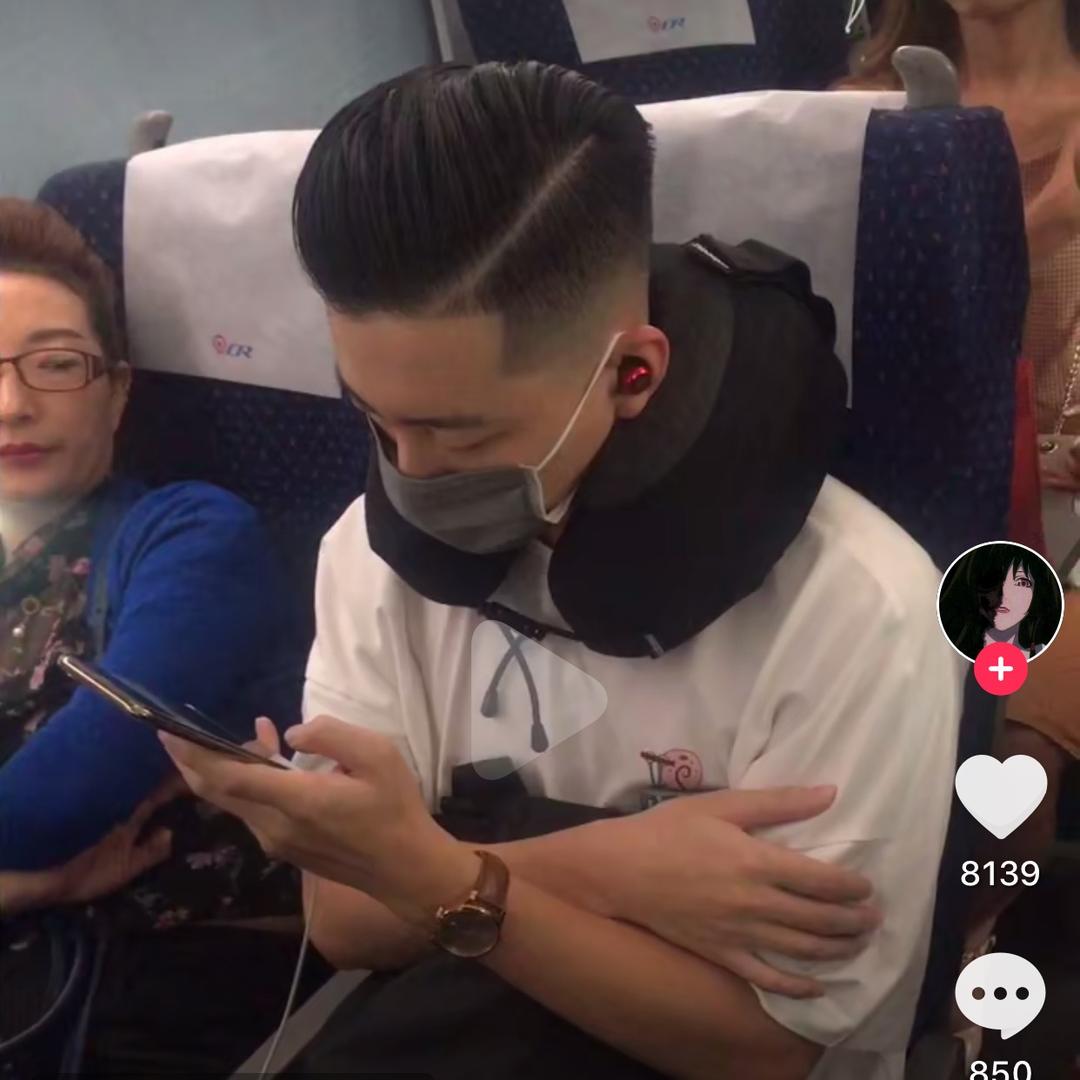 周洪