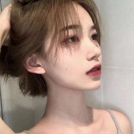 小橙吖！