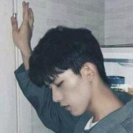 漫漫人生路，总会错几步。