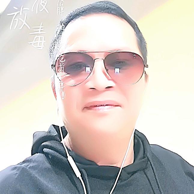 卢熙锦