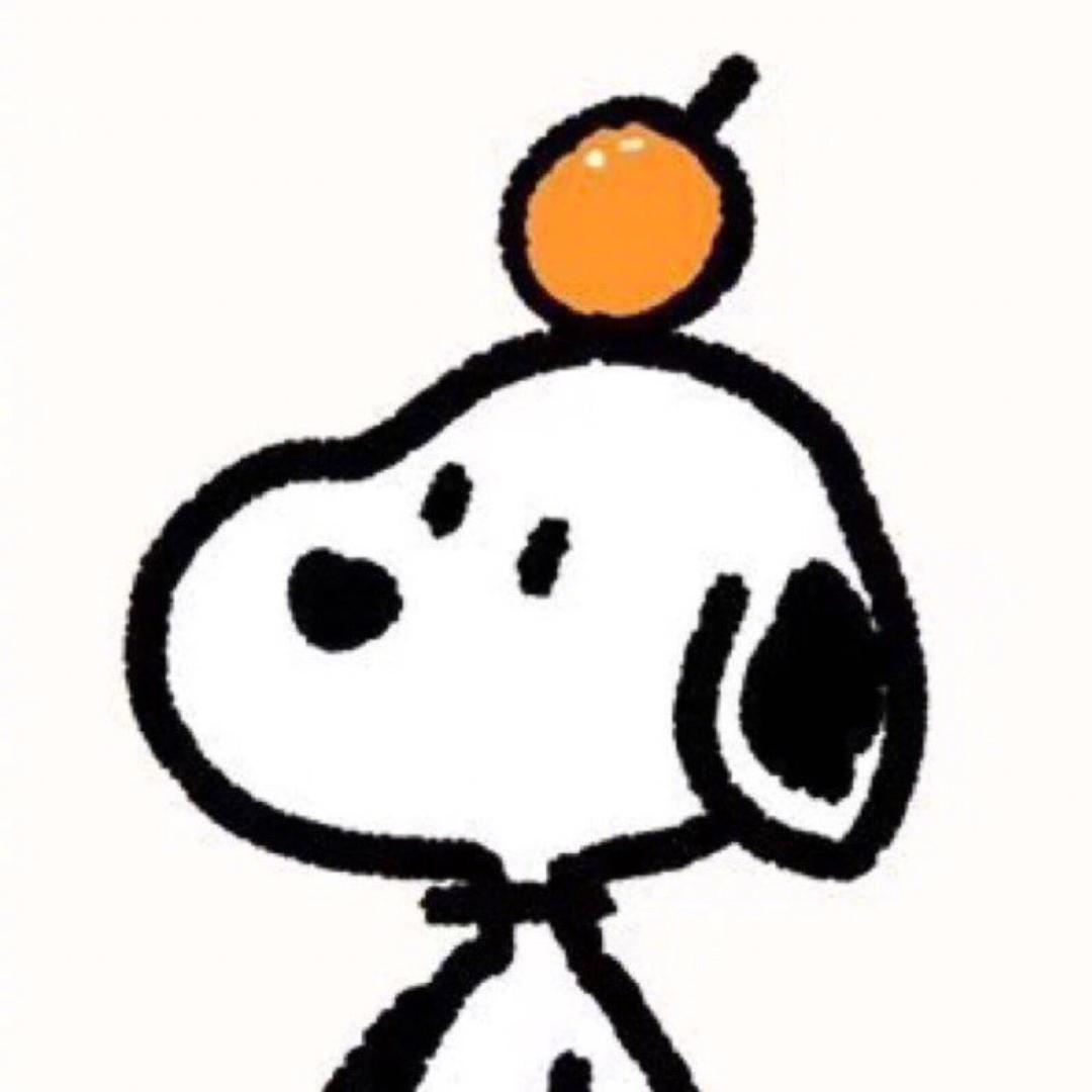 小简单🍑