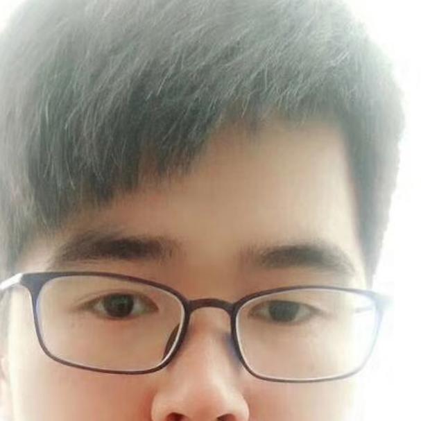 萧影