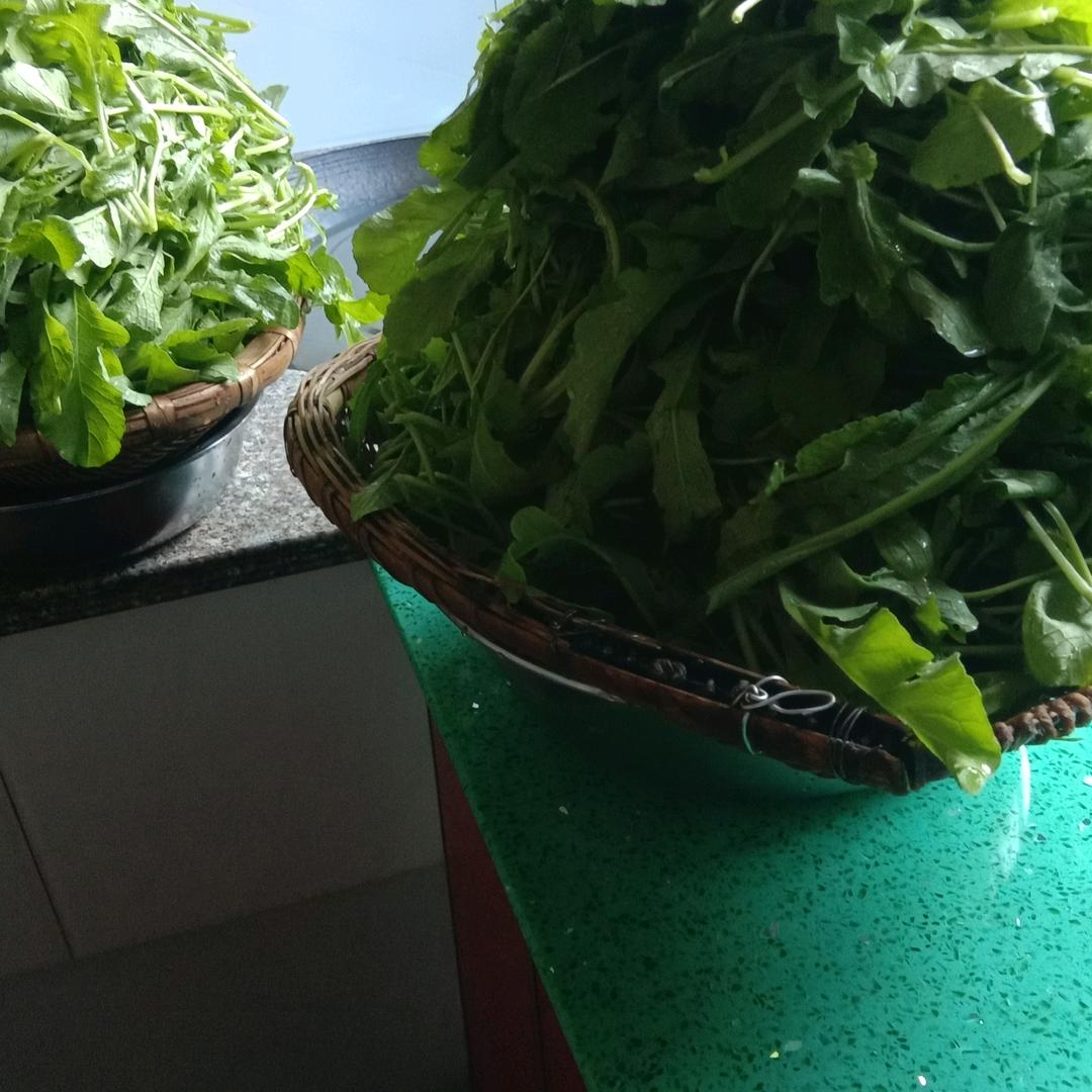 七零后的老岳