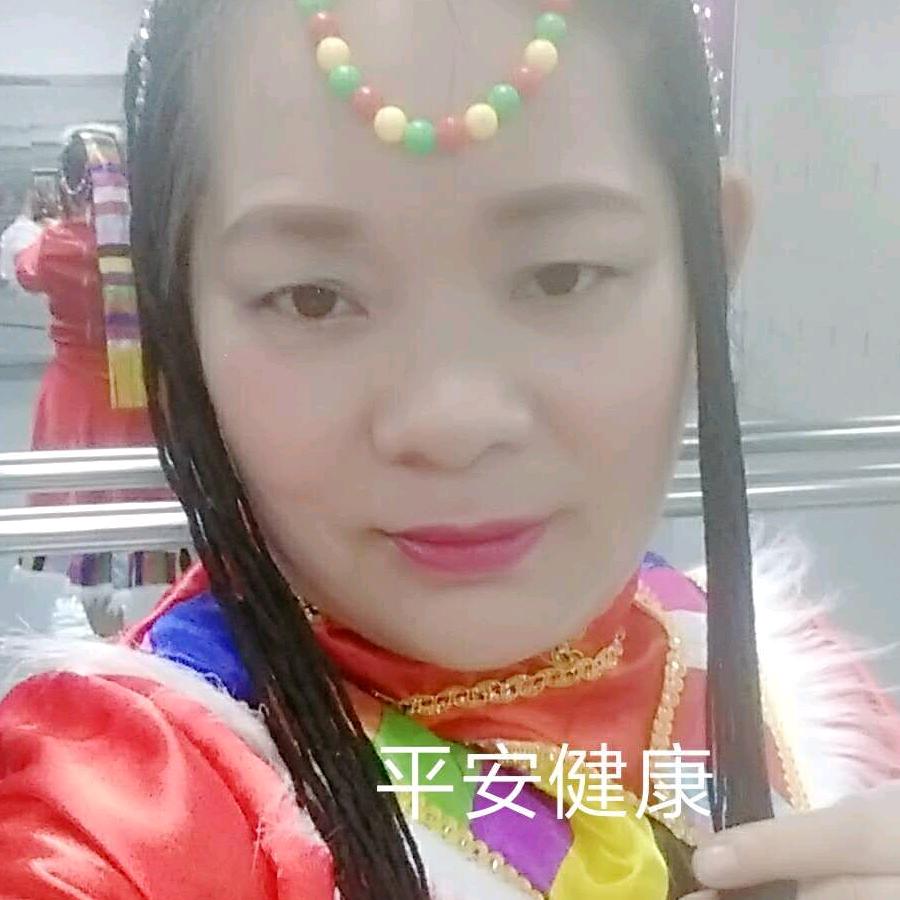 海上燕子，鼓舞